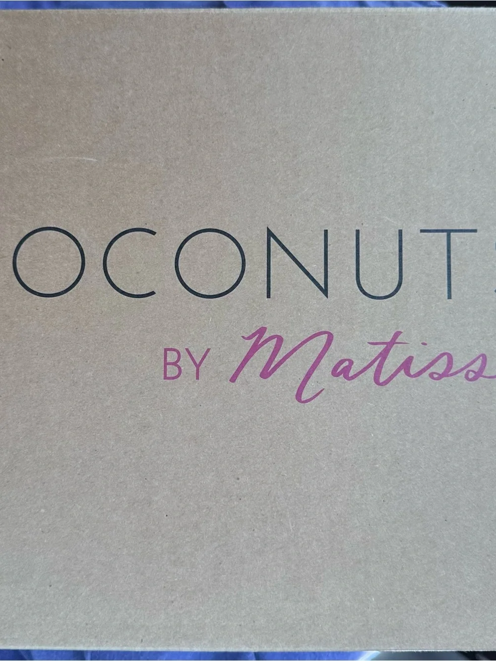 Coconuts by Matisse Neptune Tan Suede Gladiator Sandals Size 9M NIB